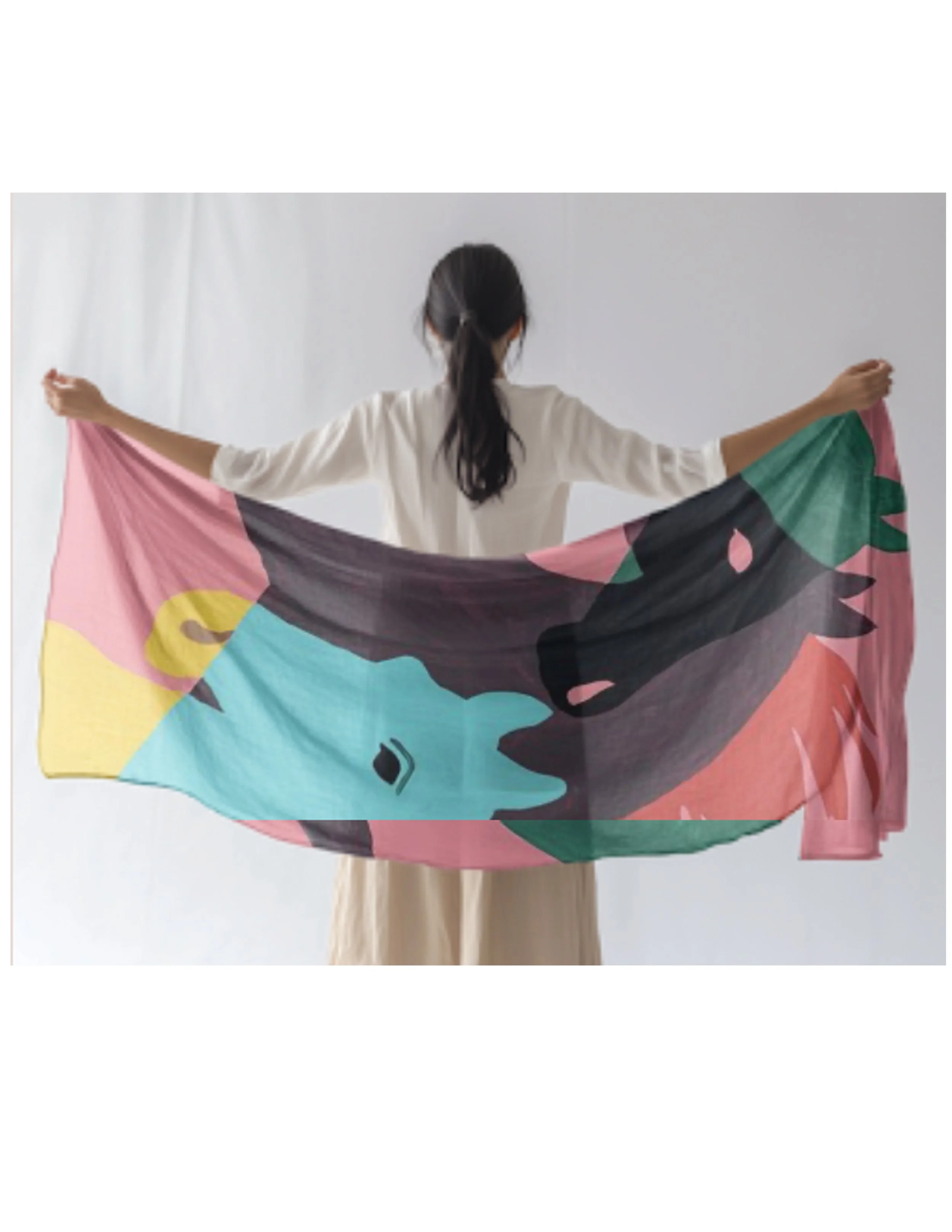 Coral Sarong 1.jpg