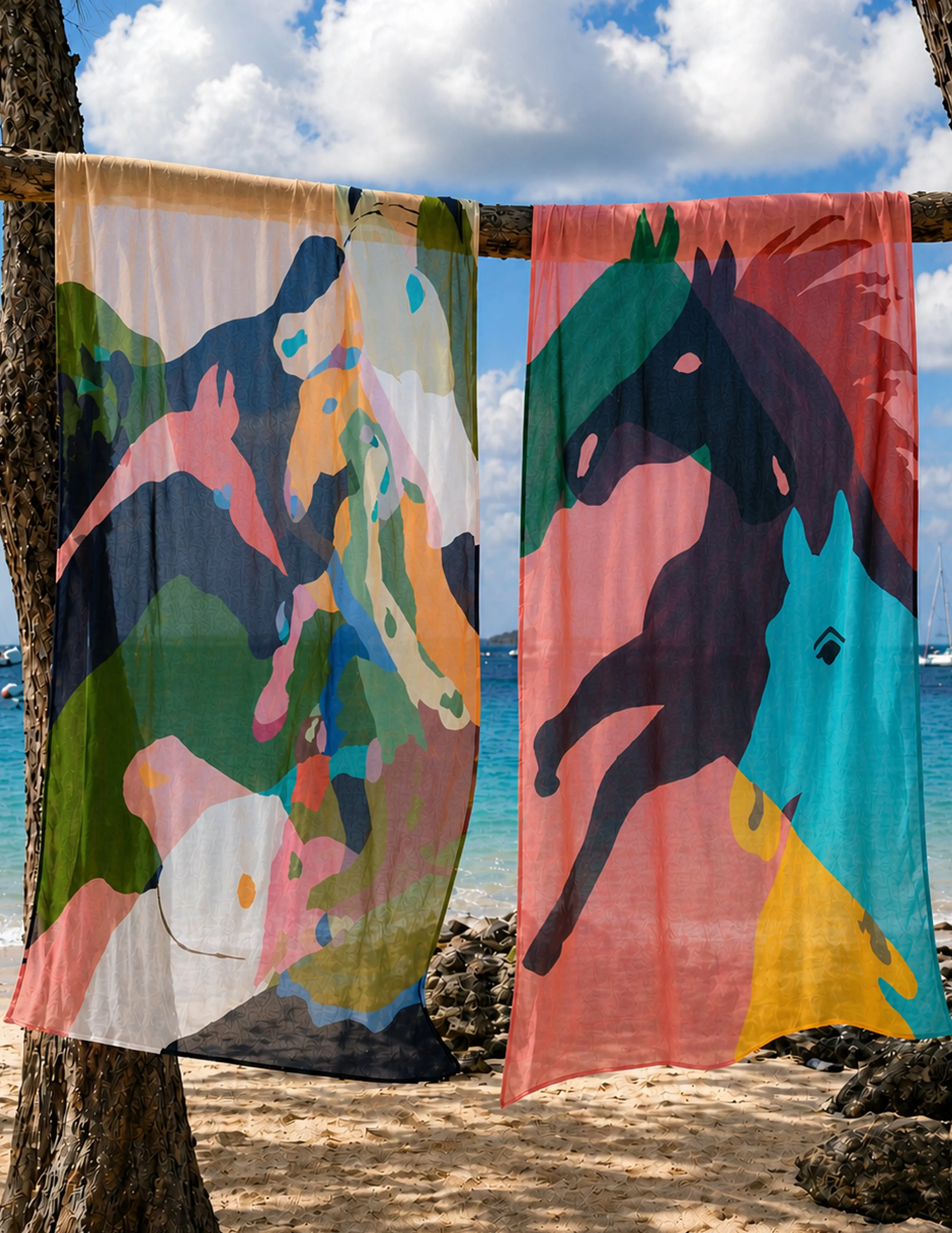 Both Sarongs.jpg