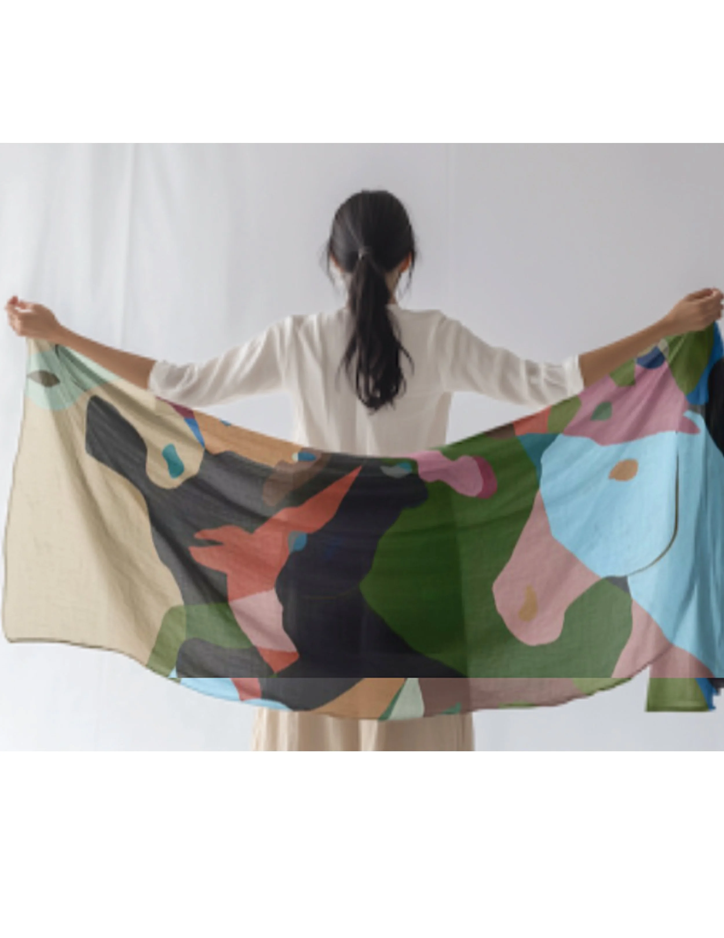 Blue Sarong 2.jpg