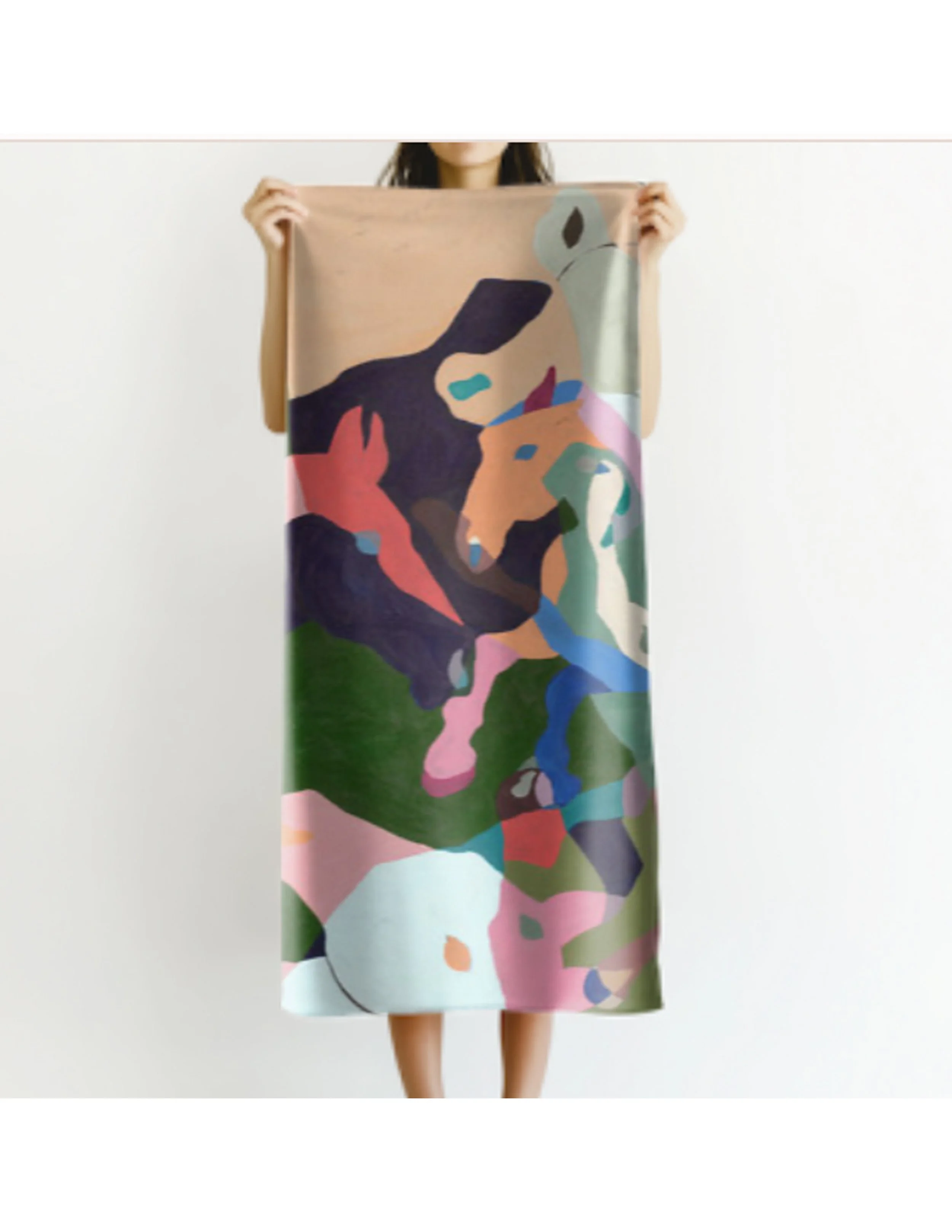 Cotton Blend 1.jpg (Copy)