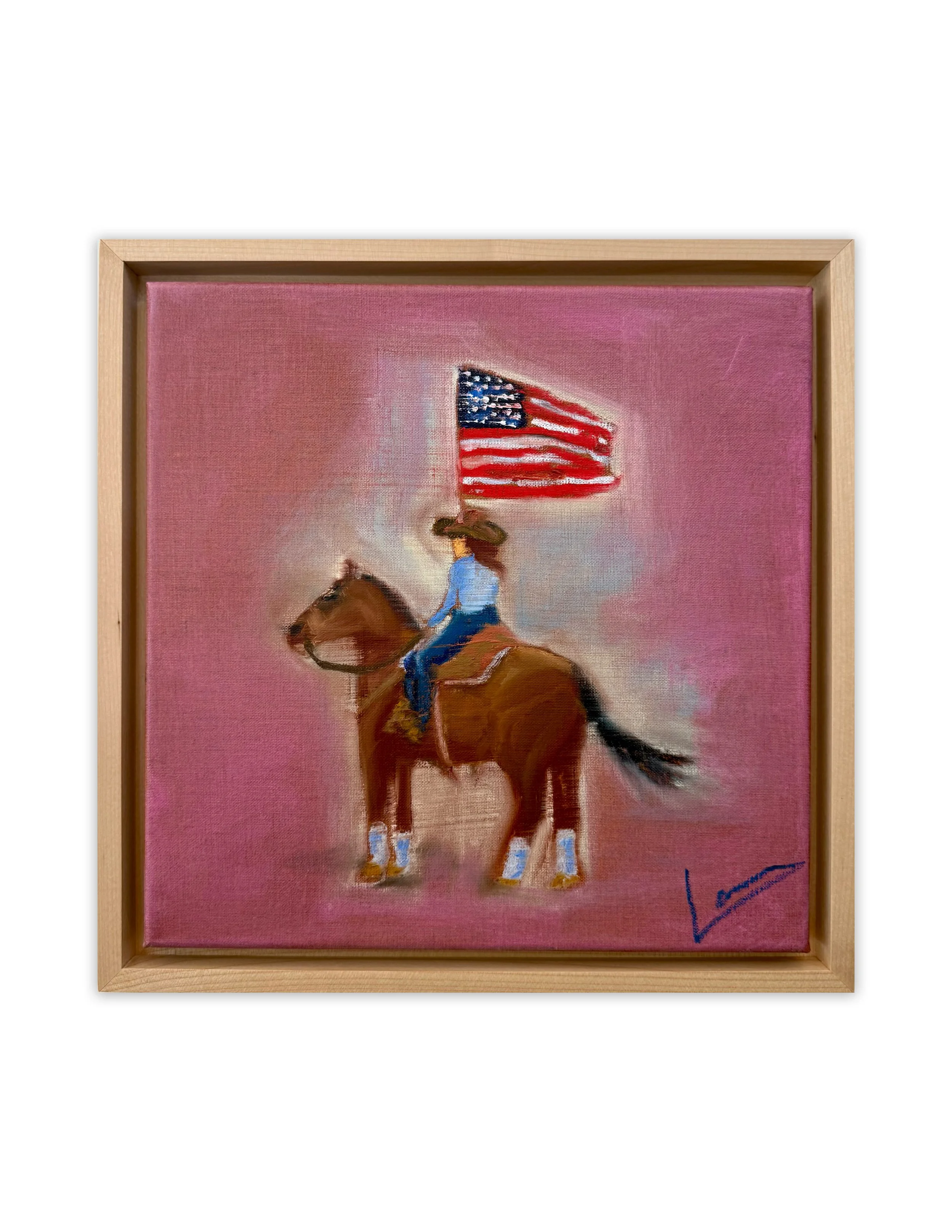 Rodeo Opening Ceremony_12x12.jpg