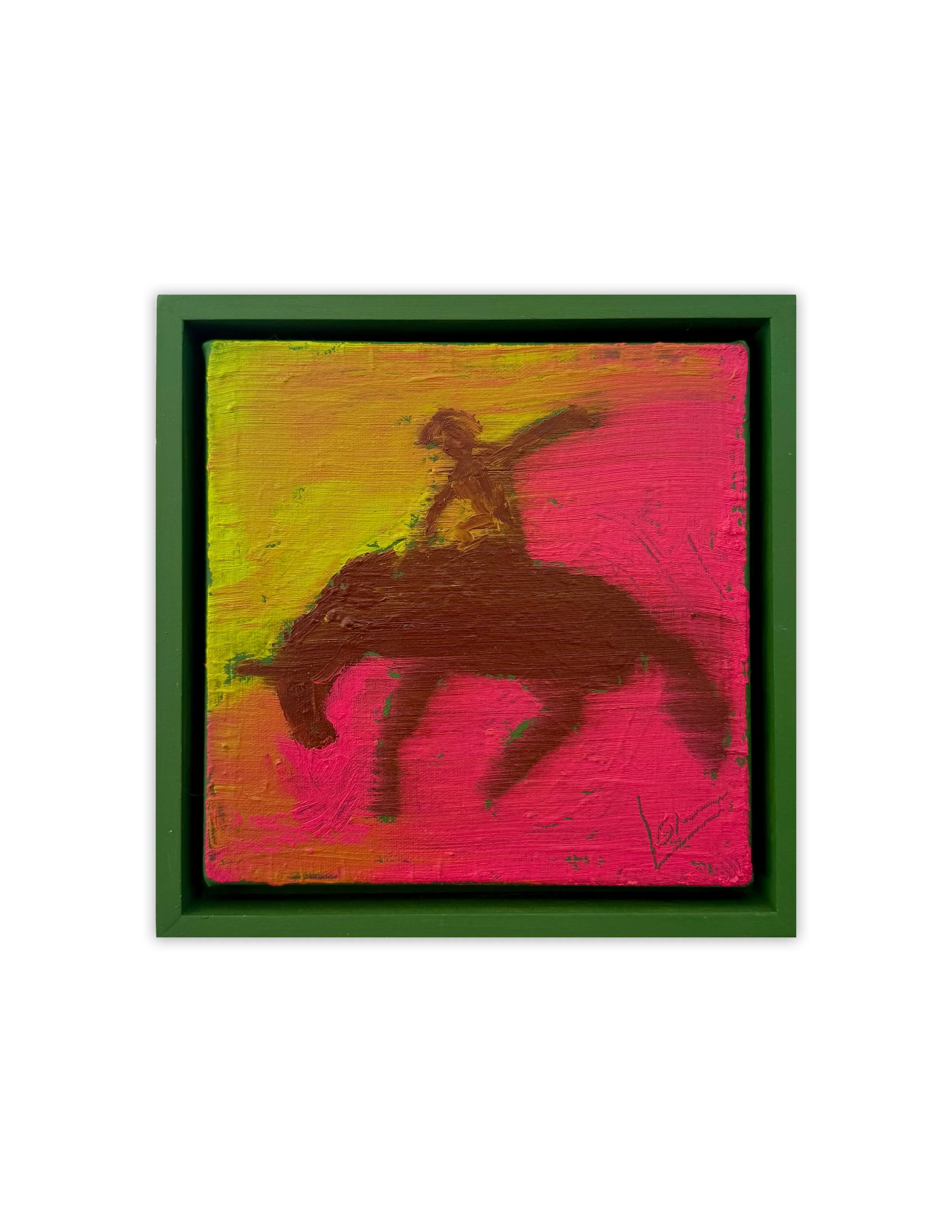 Primrose Pink Study_8x8.jpg