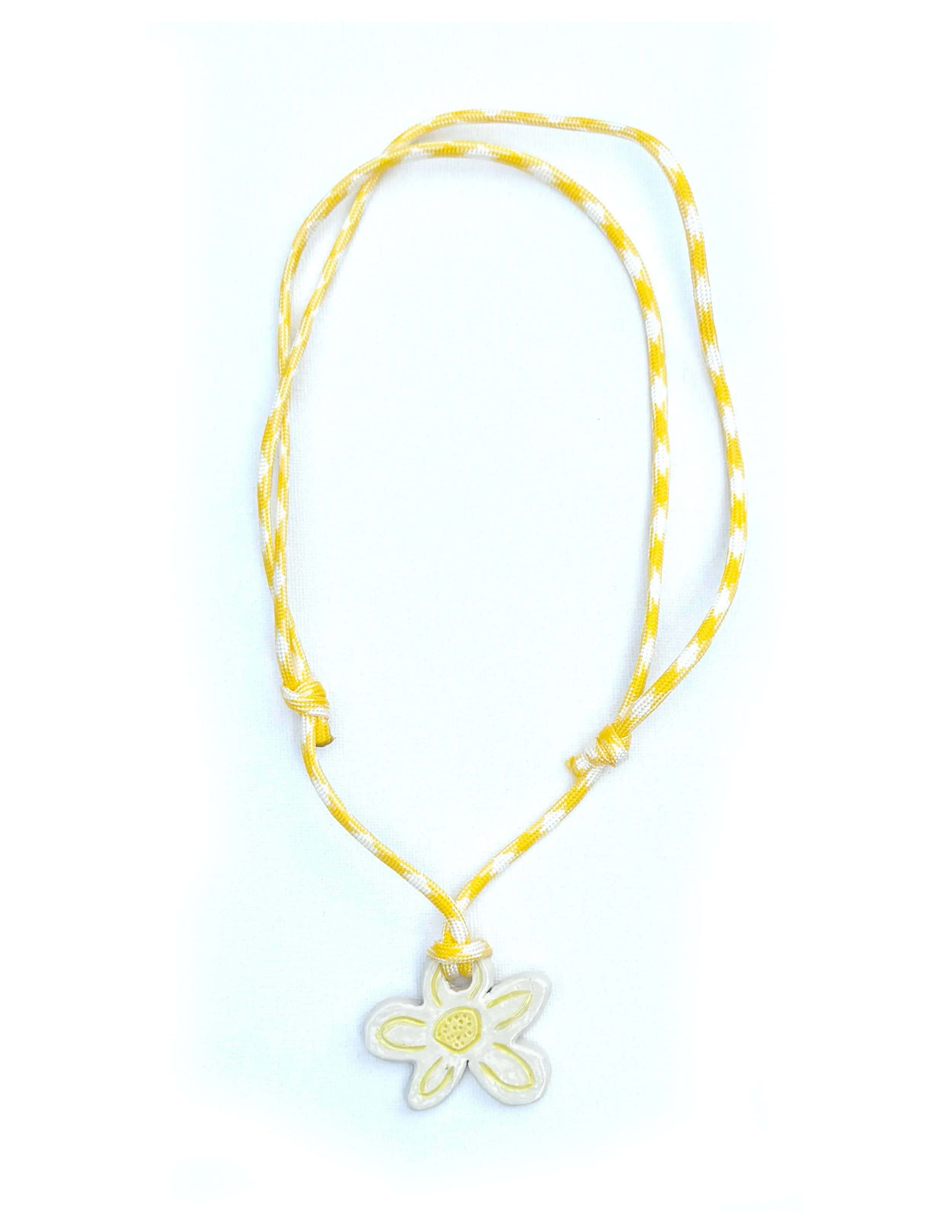 Yellow Daisy Necklace.jpg