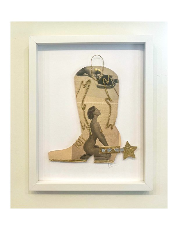 Nudie Boot III FRAMED.jpg
