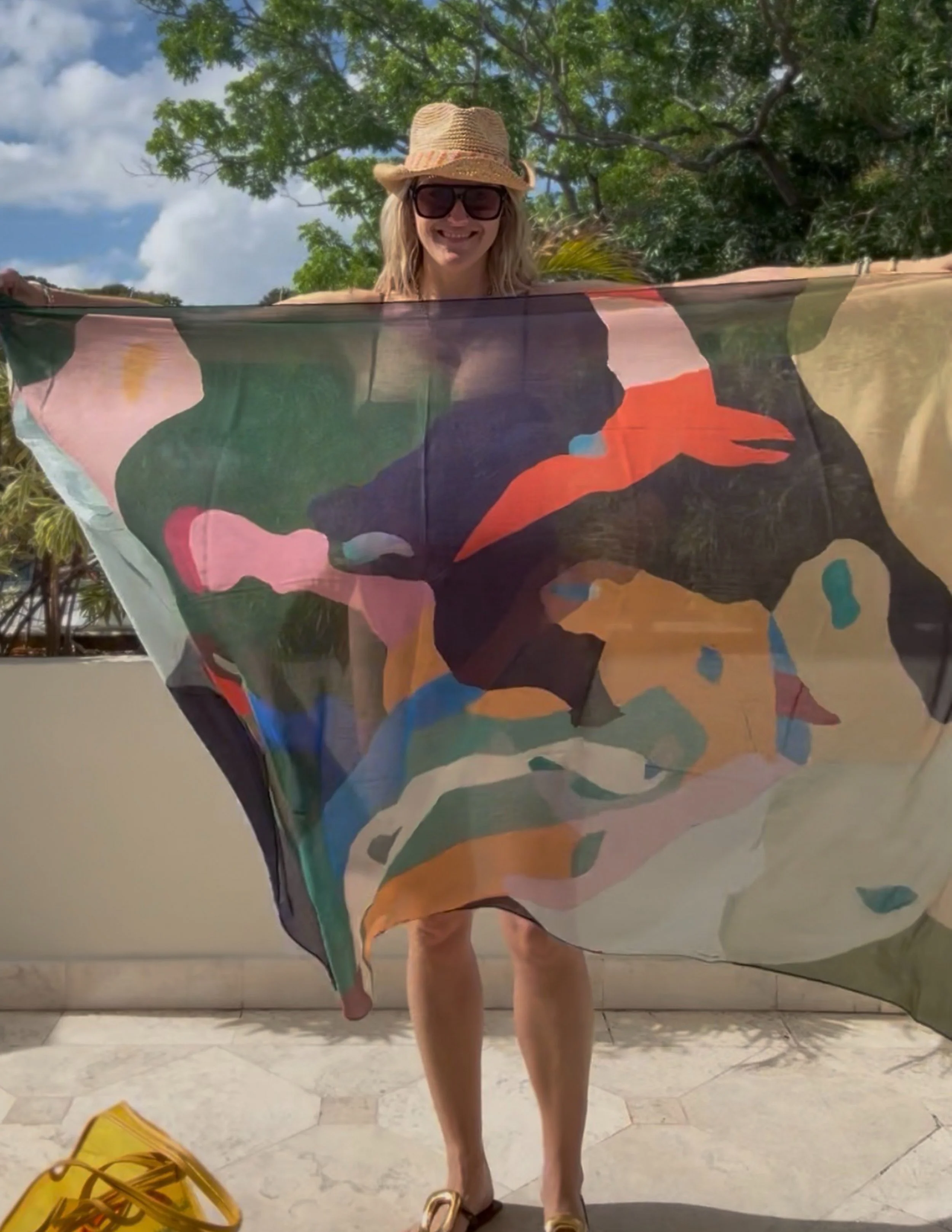Blue Sarong 3.jpg