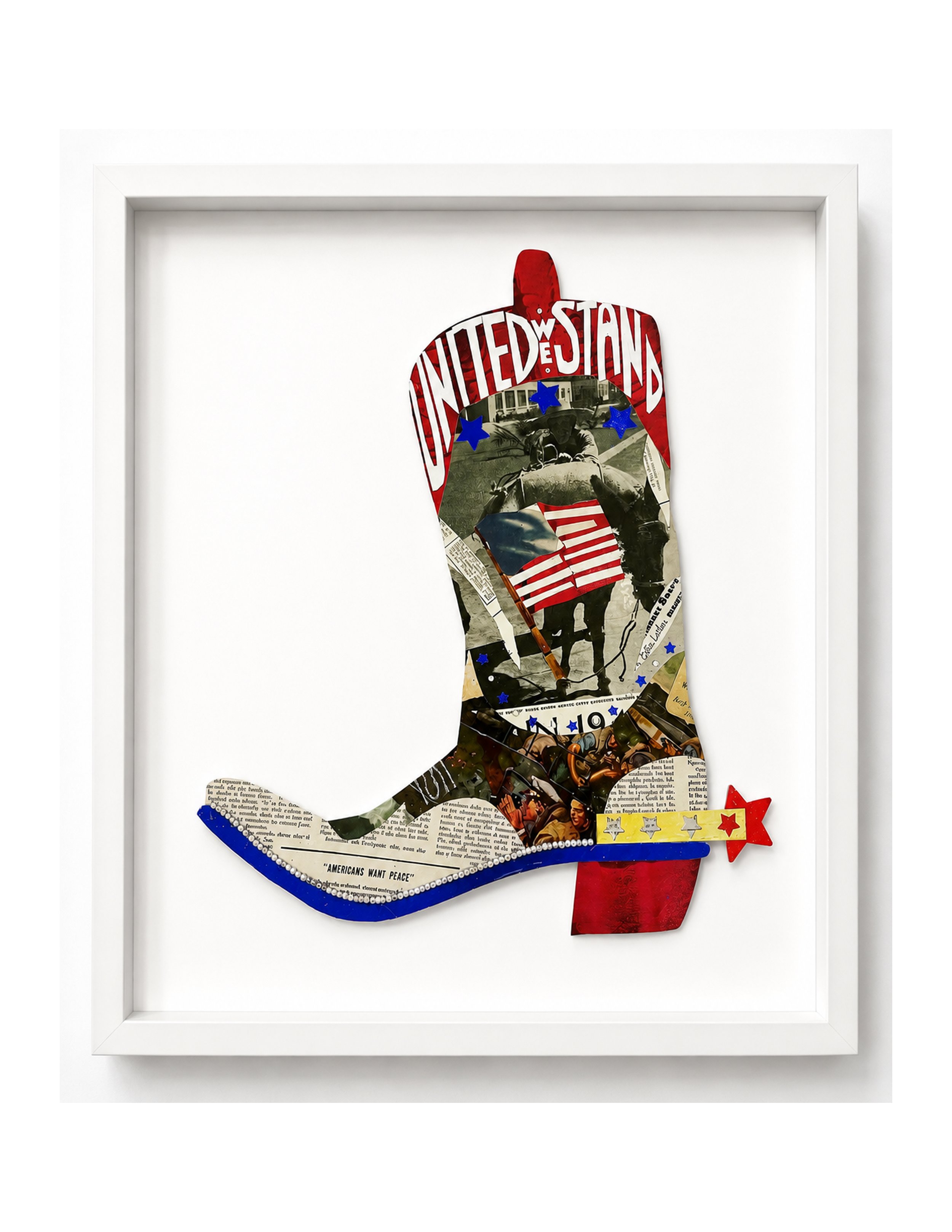 United We Stand Boot.jpg