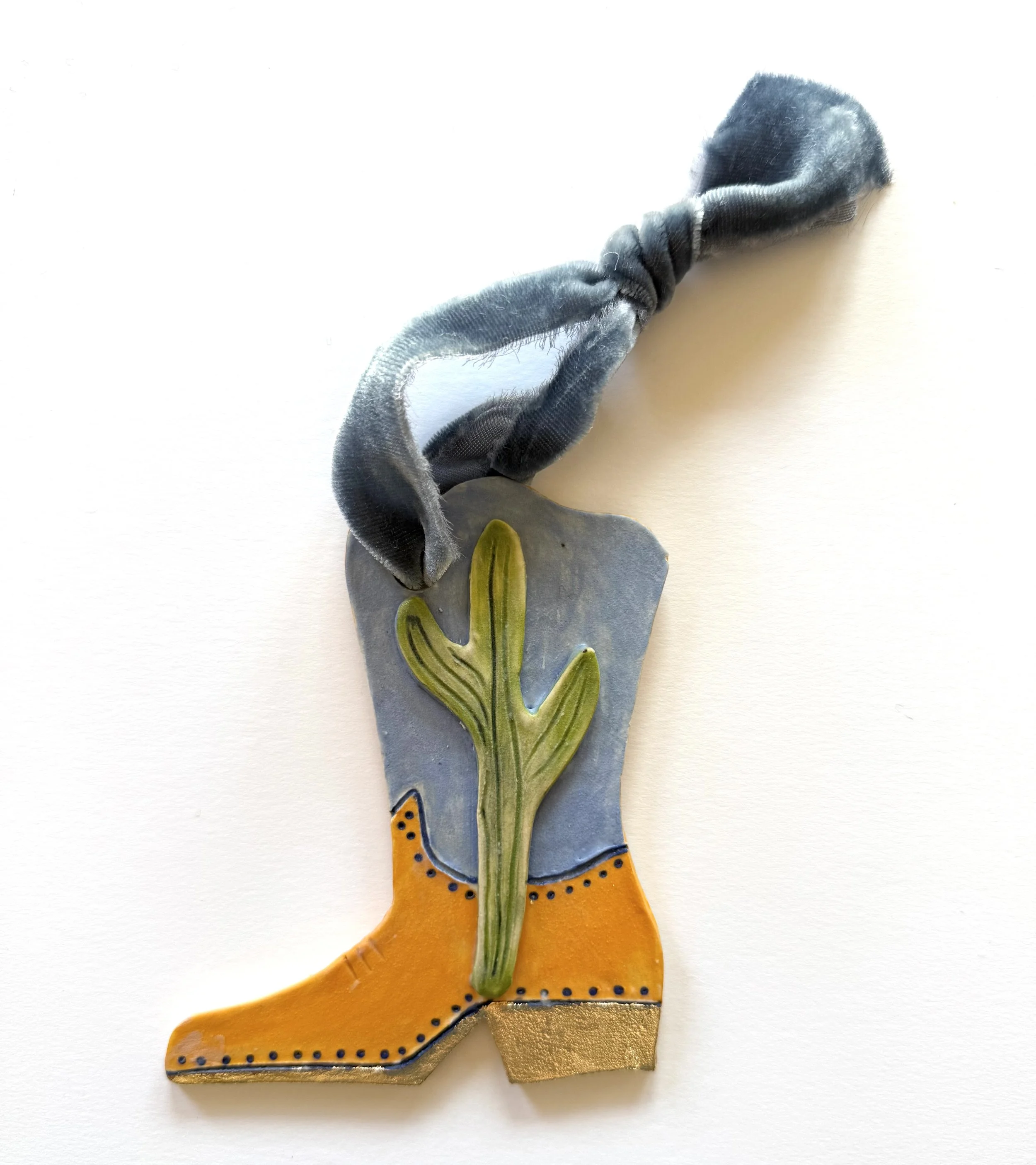 Cactus Gold Boot.jpg