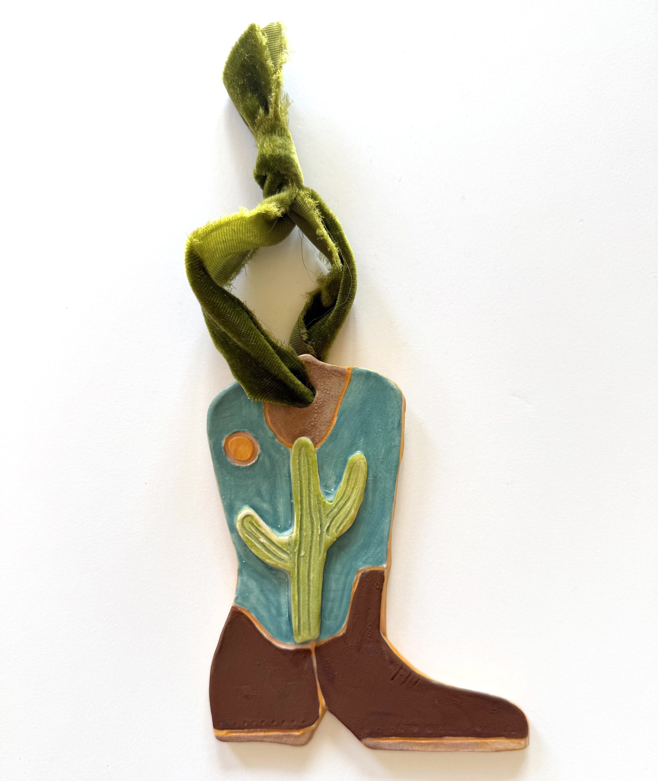 Desert Cactuc Boot.jpg