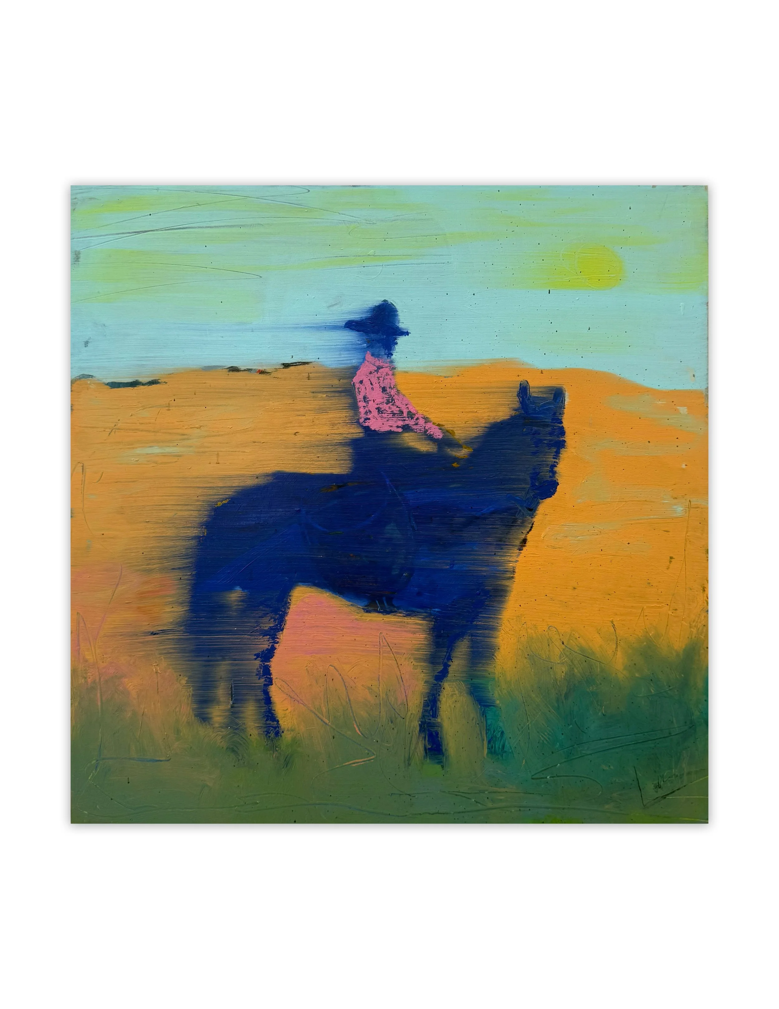 Peach Sky Study_20x20.jpg