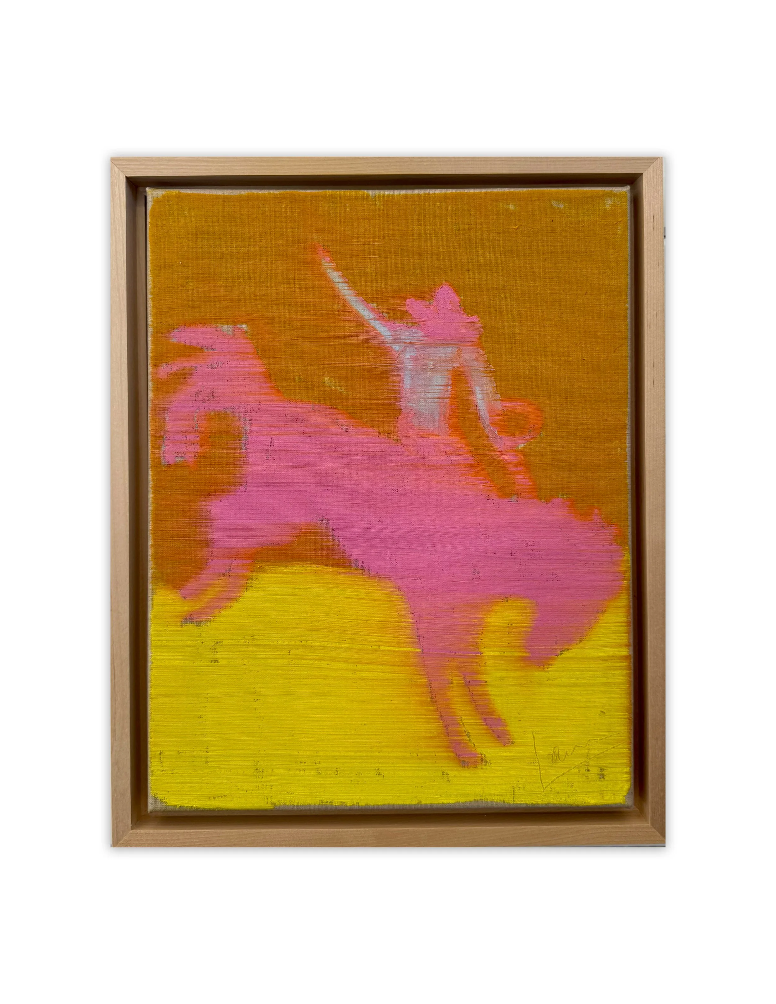 Indian Orange Study_11x14.jpg