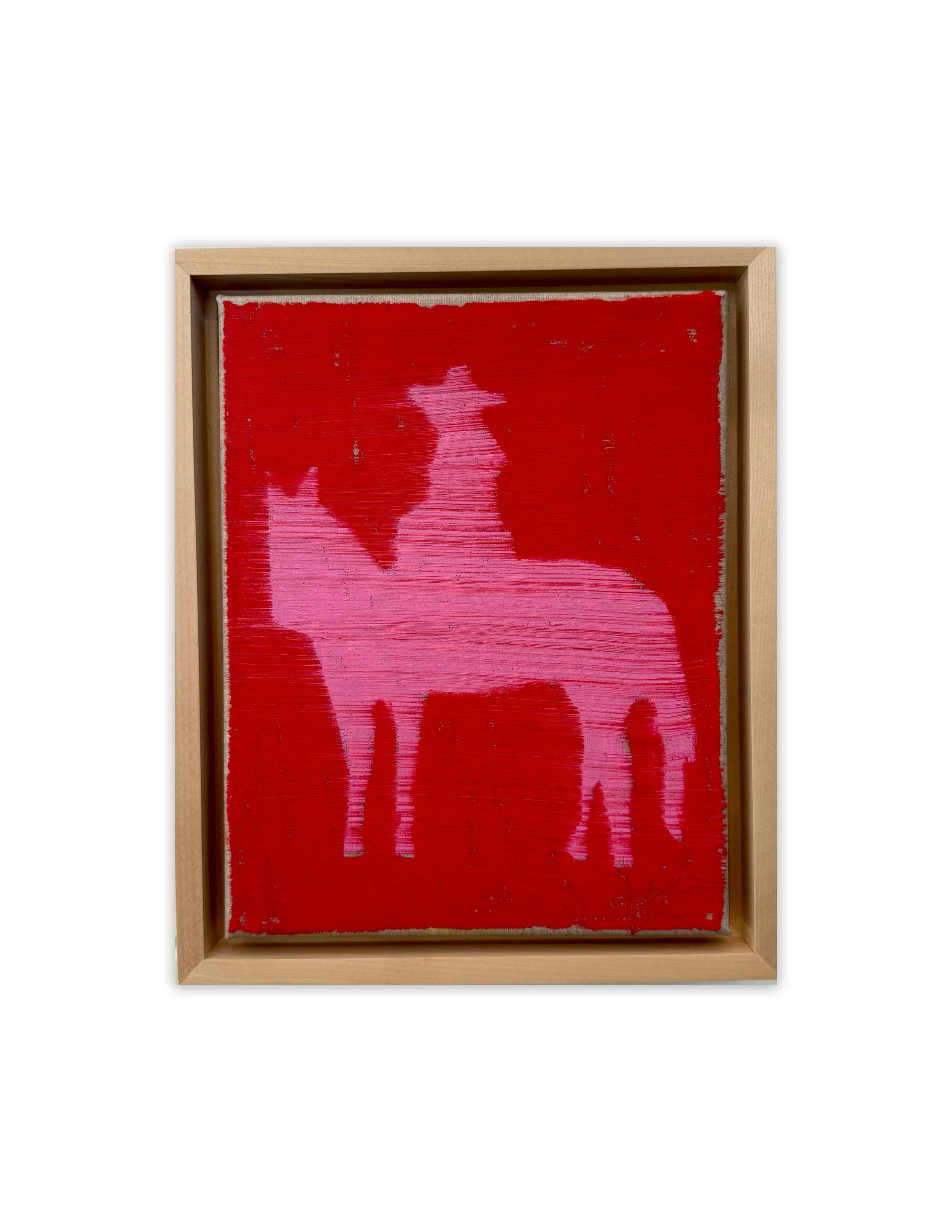 Pink and Red Study_8x10.jpg