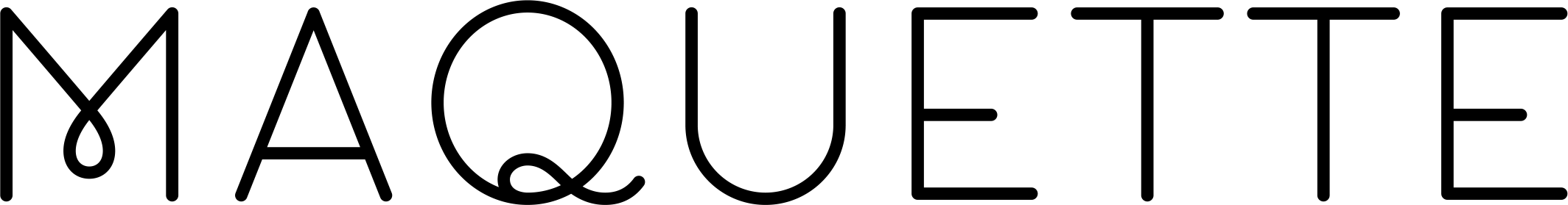 maquette_logo.png