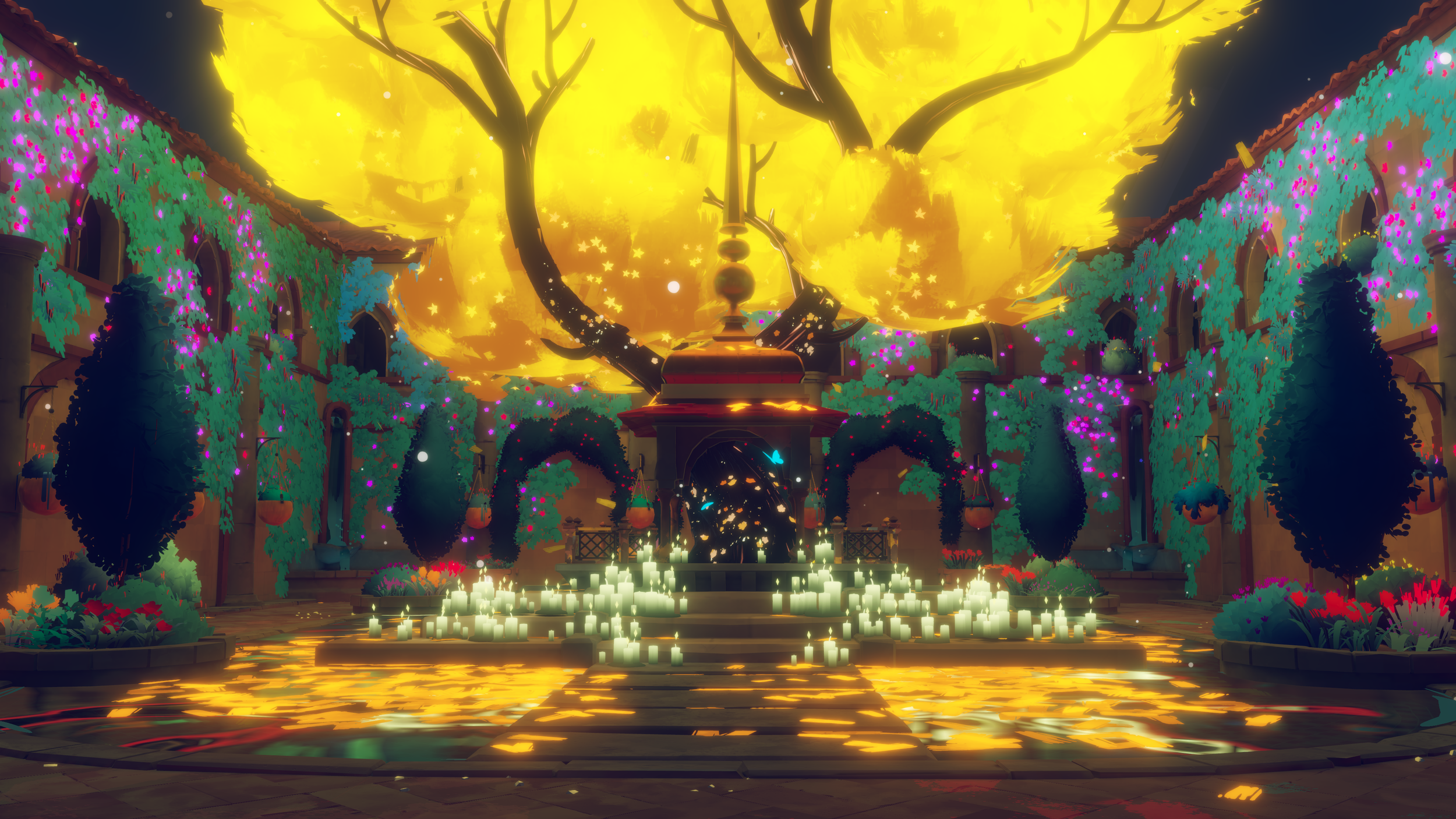 065.png