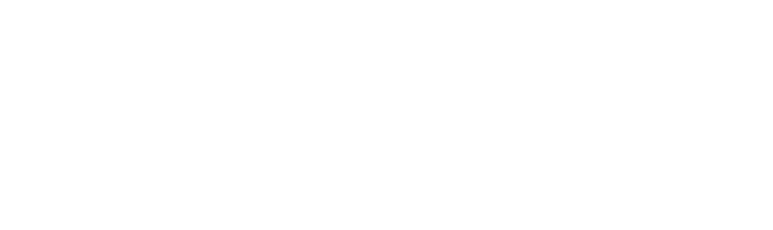 Uncanyon