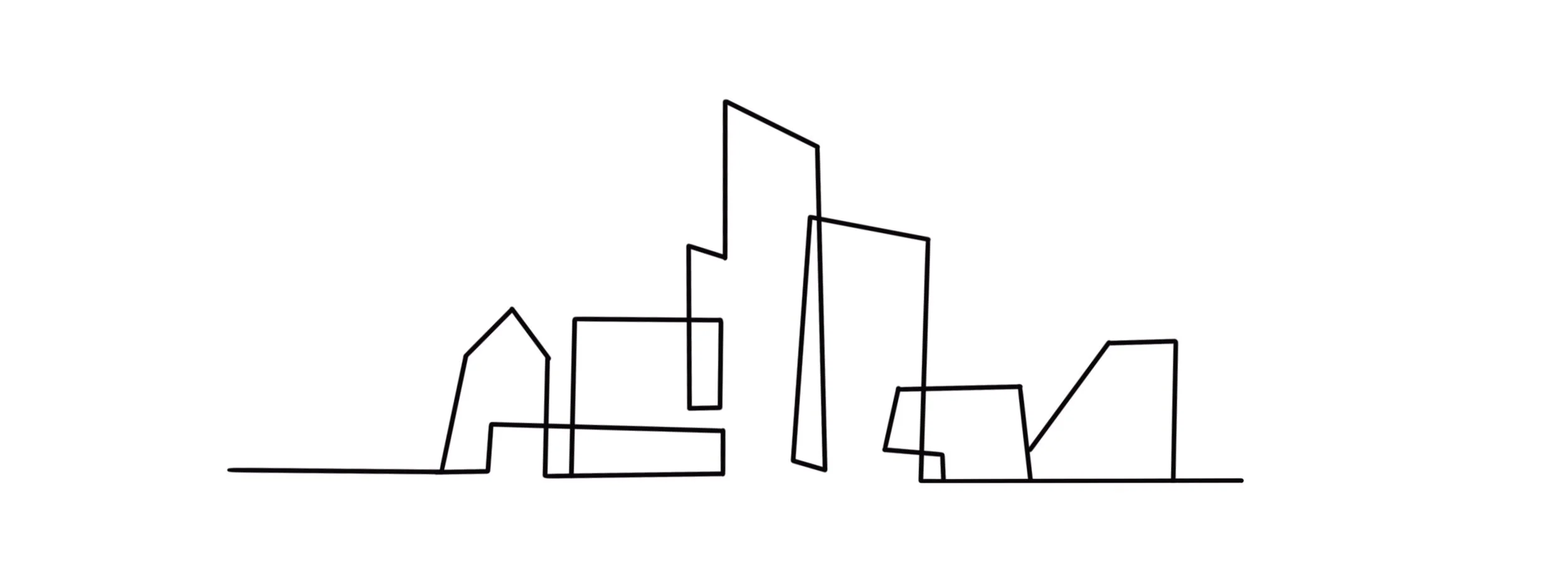 5 Best US Cities for Artists (results may vary) — DOLLAR ART CLUB