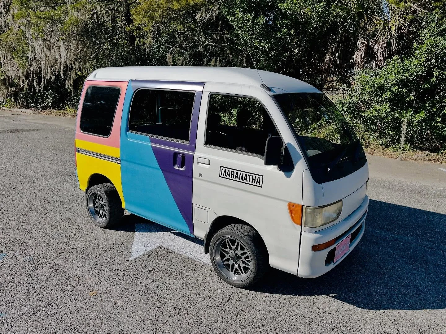 THANKSGIVING TURKEY GIVE AWAY! With @botfcc Food Drive 🍗🦃