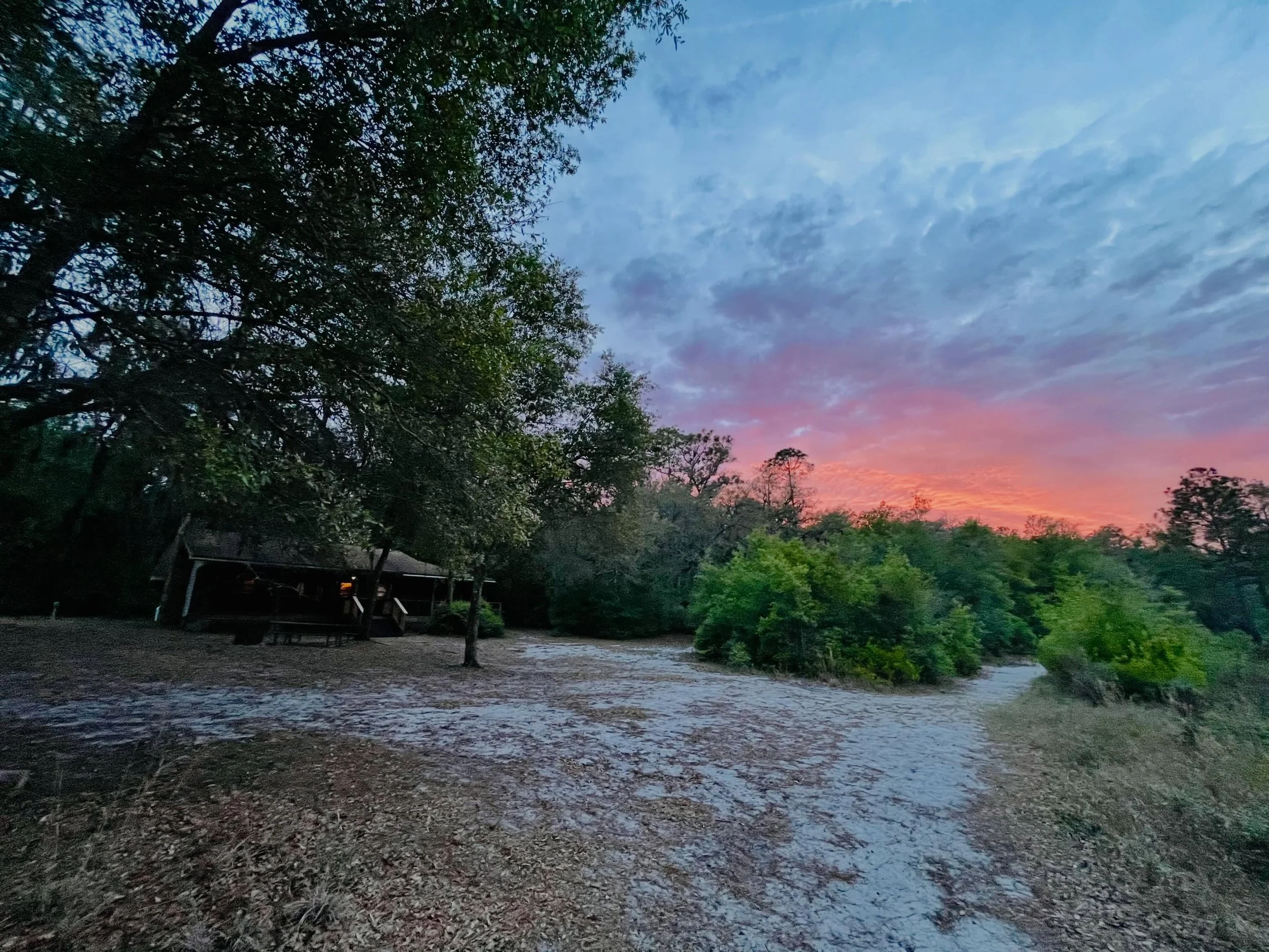 M E N S. R E T R E A T. &ldquo;I praise you because I am fearfully and wonderfully made; your works are wonderful, I know that full well.&rdquo;
‭‭Psalms‬ ‭139‬:‭14‬  #maranatha