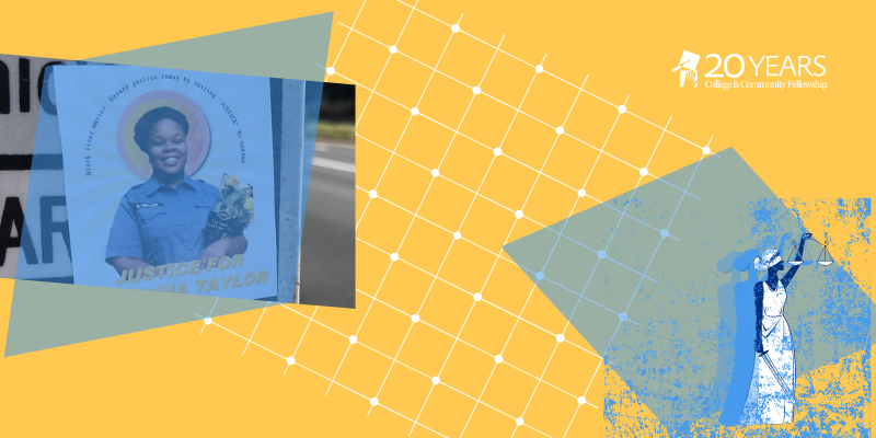 Copia di Blog template.png