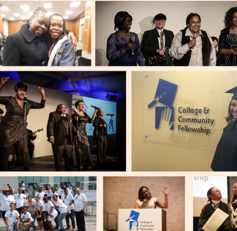 Annual Report 2015-2016 Cover.png