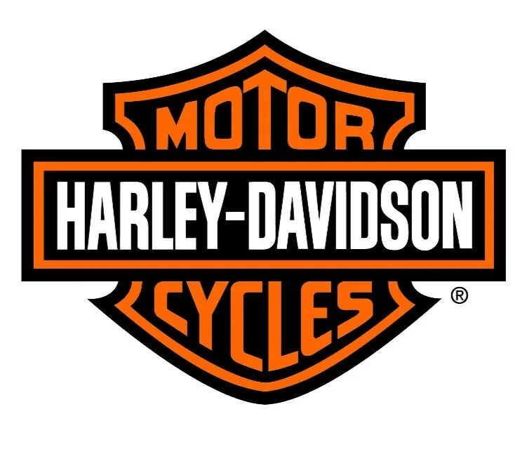  Summit Harley-Davidson, $25. Car/Truck. -$15. Motorcycle, Free PUBLIC Admission, Lindon Utah, 555s Geneva Road. Exit 273 