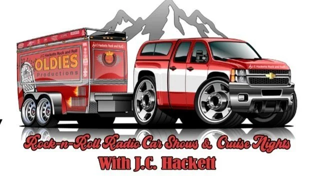 Truck2.jpg