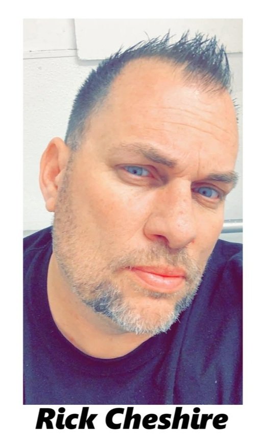 Rick Cheshire.jpg