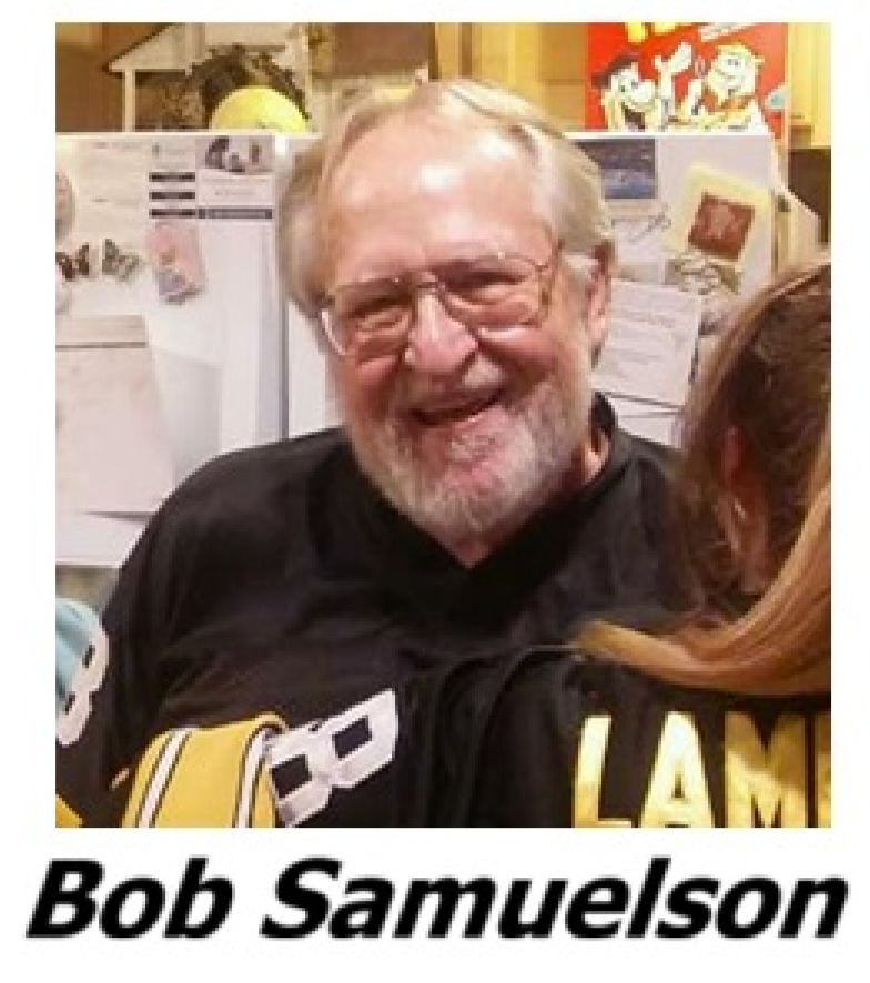 Bob Samuelson.png