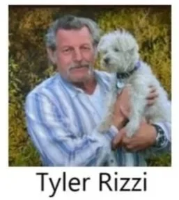 Tyler Rizzi.jpg