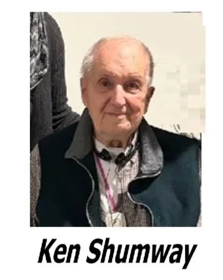 Ken Shumway.jpg