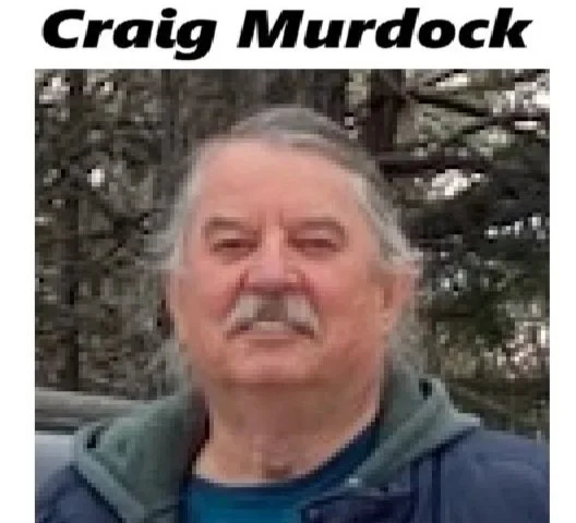 CRAIG MURDOCK4.jpg