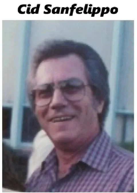 Cid Sanfelippo 25.jpg