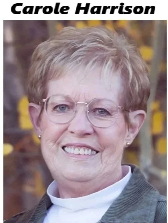 Carole+Harrison25.jpg