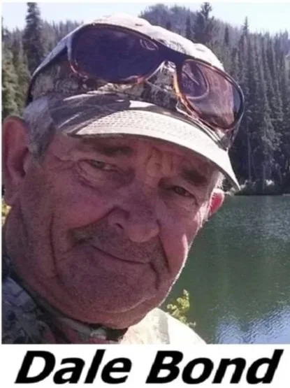 Dale Bondjpg.jpg