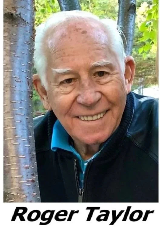 Roger Taylor 2025.jpg