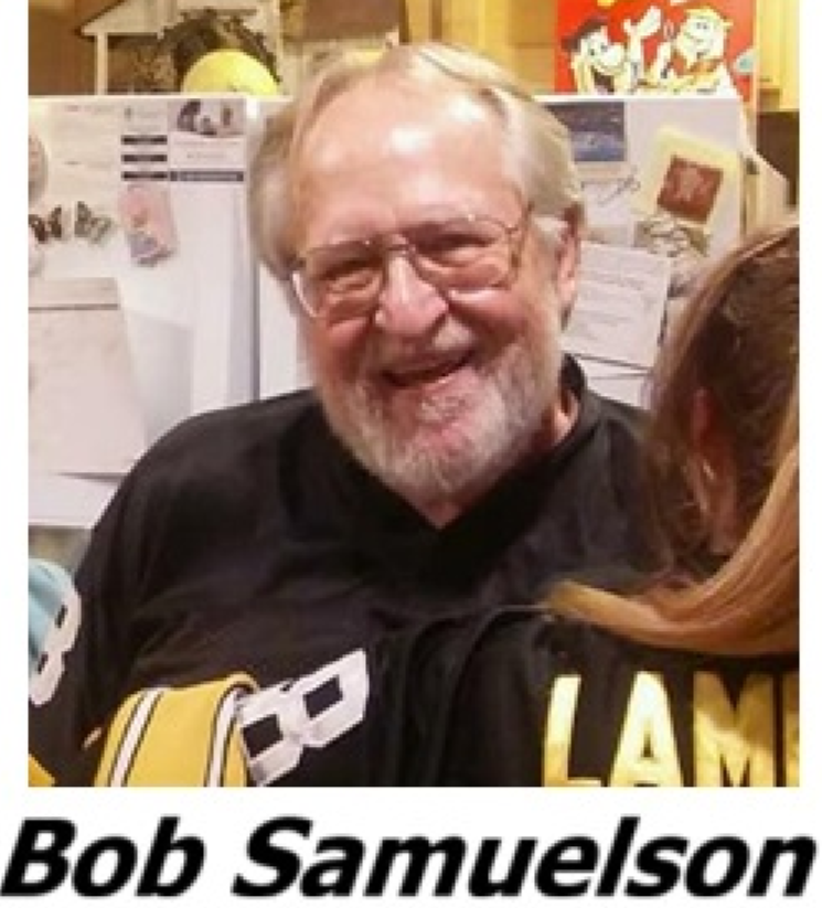 Bob Samuelson.png