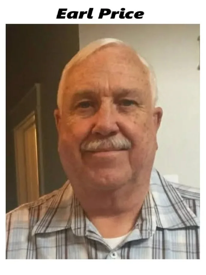 Earl Price.jpg