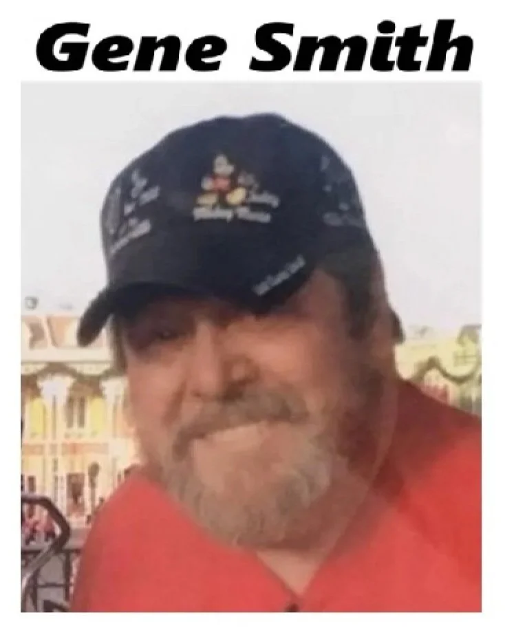 Gene Smith26a.jpg