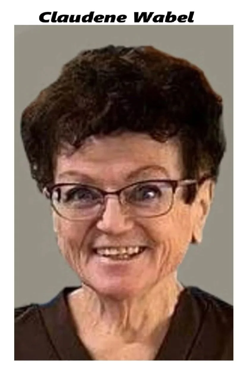 Claudene Wabel2.jpg