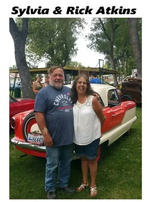 Sylvia & Rick 25.jpg