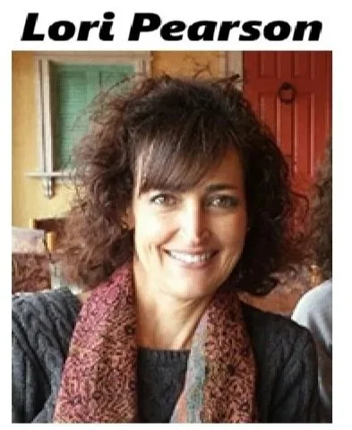 Lori Pearson25.jpg