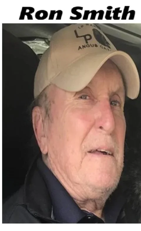 Ron Smith26.jpg