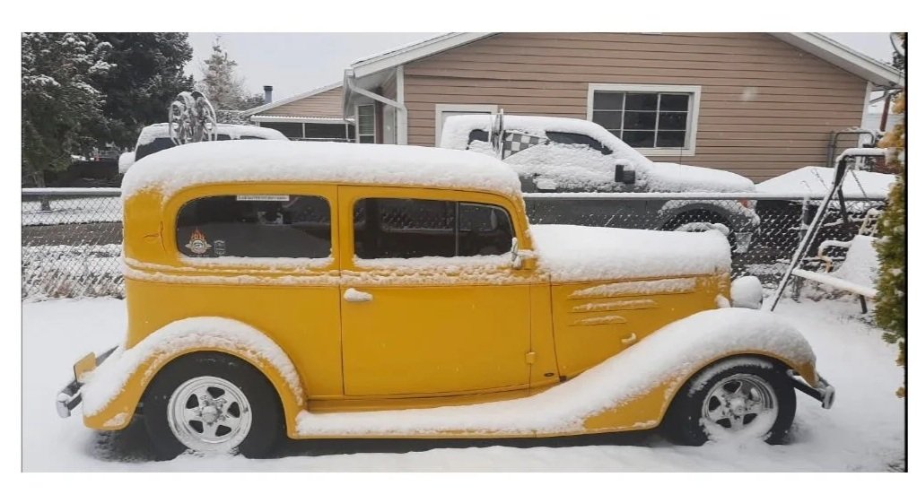 Yellow Snow34.jpg