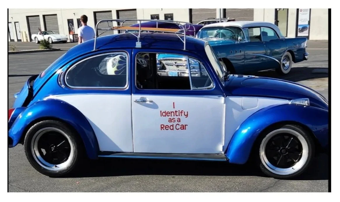 RedVW.jpg