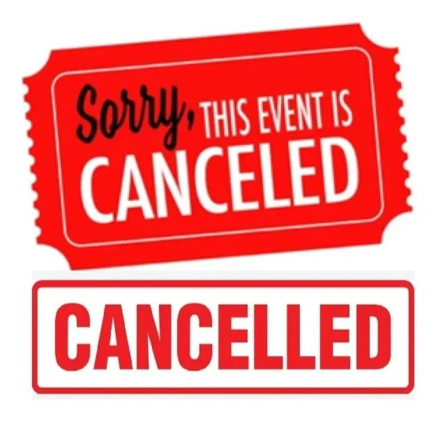 CANCELLED --Going the Distance Car/Truck/Bike Show, Digbys Market, St.George Utah - 435-632-2617 Darren