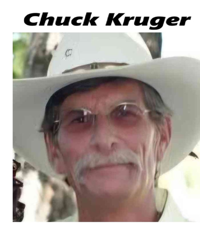 Chuck Kruger 26ng.png