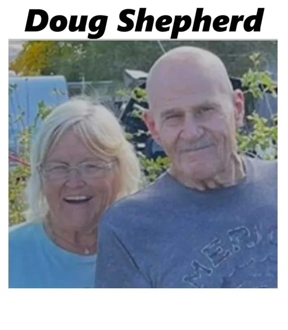 Doug Shepherd.jpg