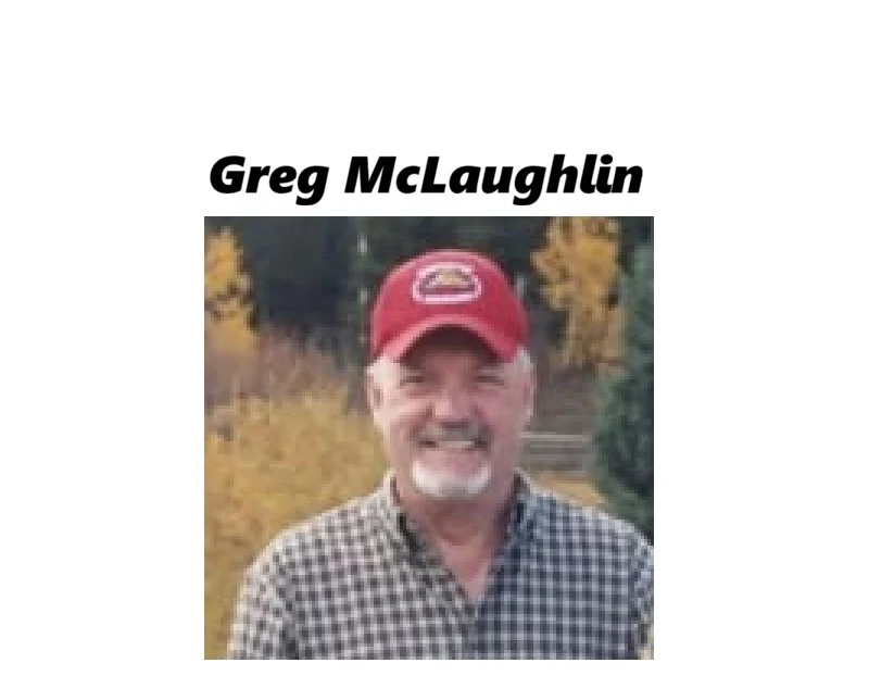 Greg Mack 26.jpg