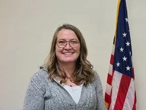 Susann House Garden City Utah Council Member