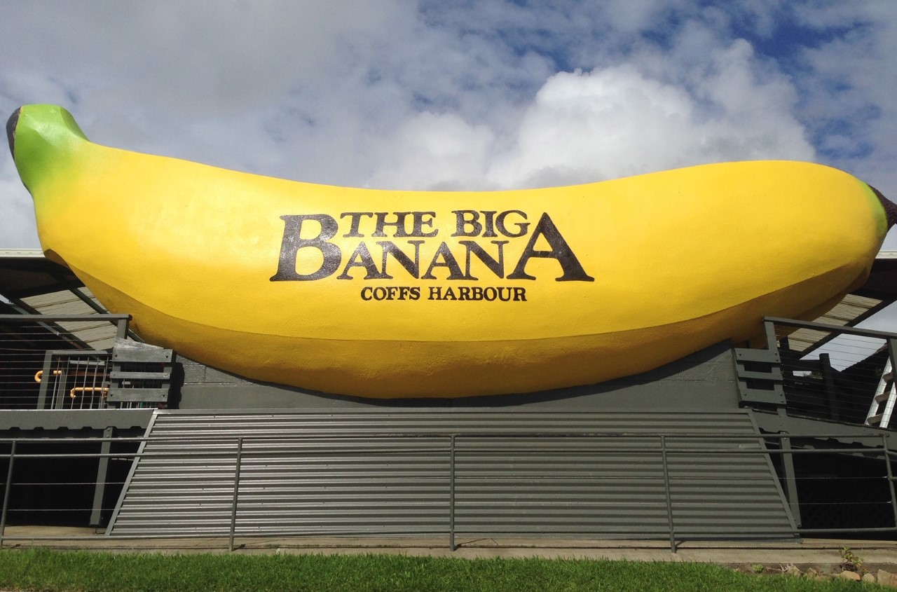 thumbnail_The Big Banana (1).jpg