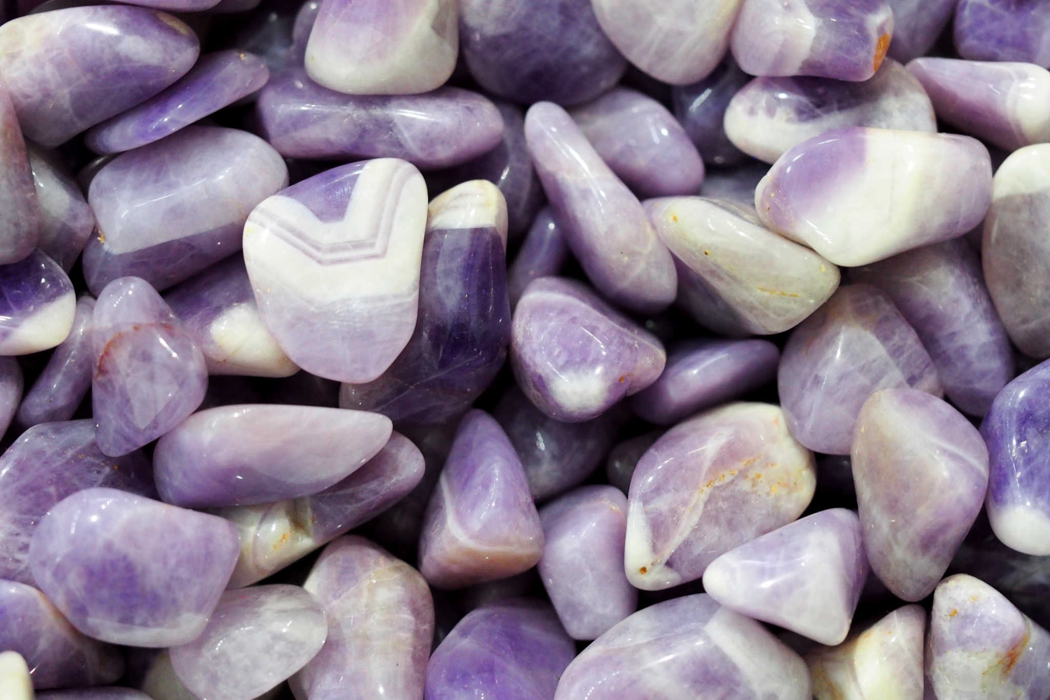 Lilac Amethyst_a.jpg